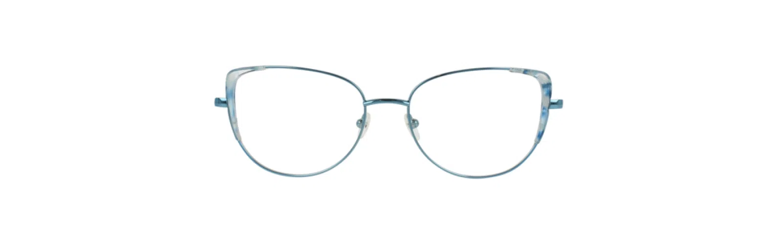 Jenny Lynn JLINTELLIGENT Eyeglasses - view 8